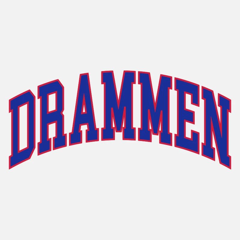 Drammen