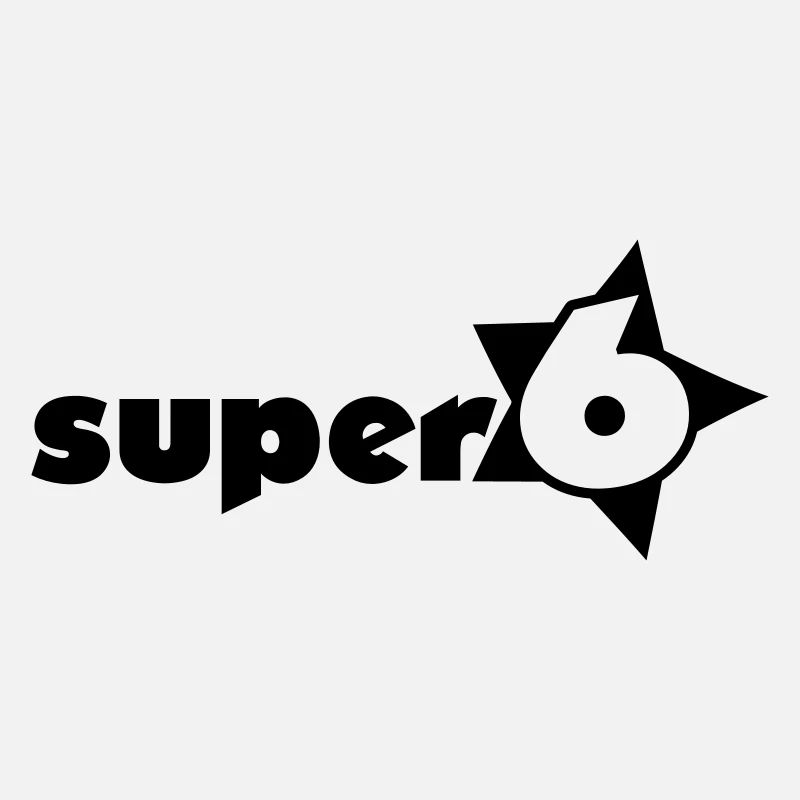 super_6_1c