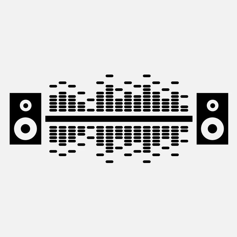 equalizer__f1