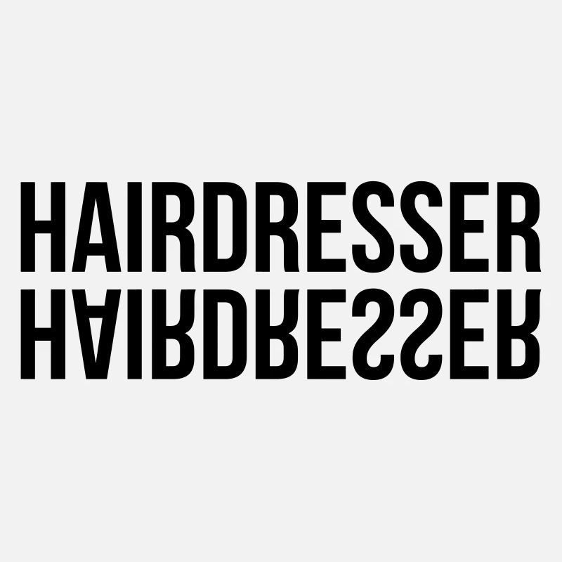 Coiffure / Coiffeur / Coiffeuse / Mode / Cheveux