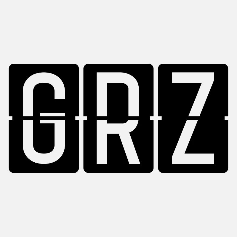 GRAZ!