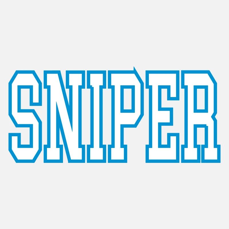 Sniper