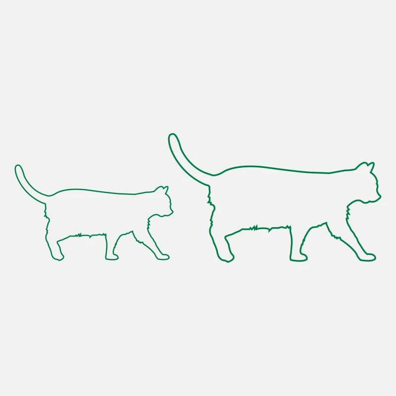 feline