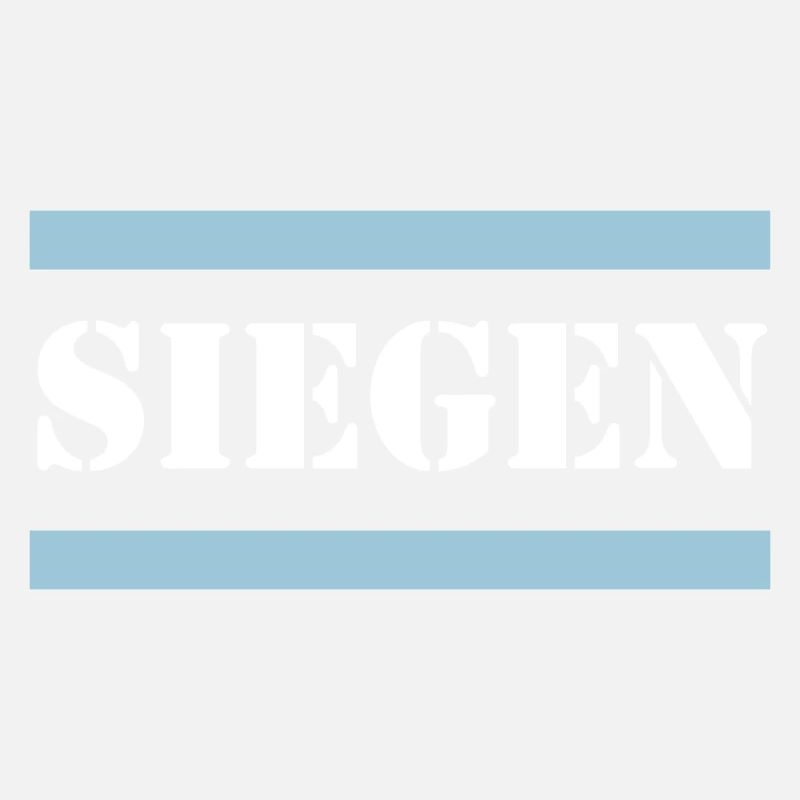 Siegen