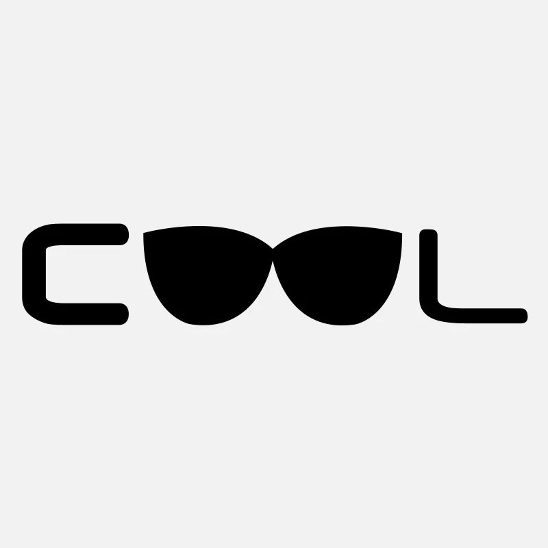 cool
