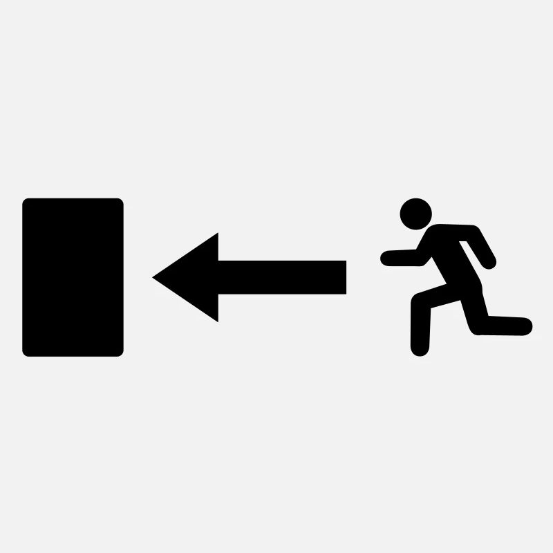 exit____f1