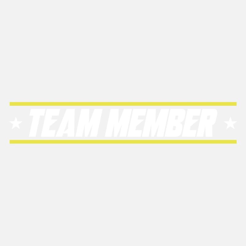 Team Mitglied
