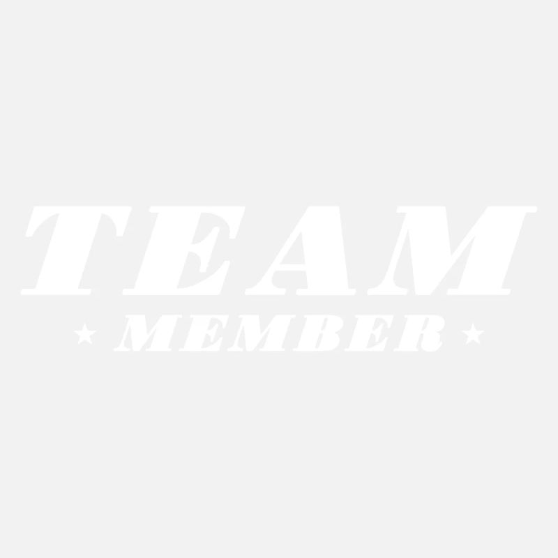 Team Mitglied