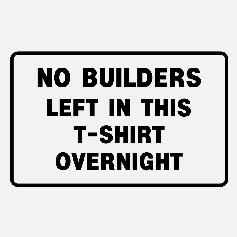 builders