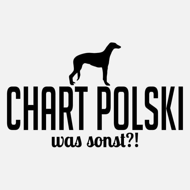 CHART POLSKI was sonst