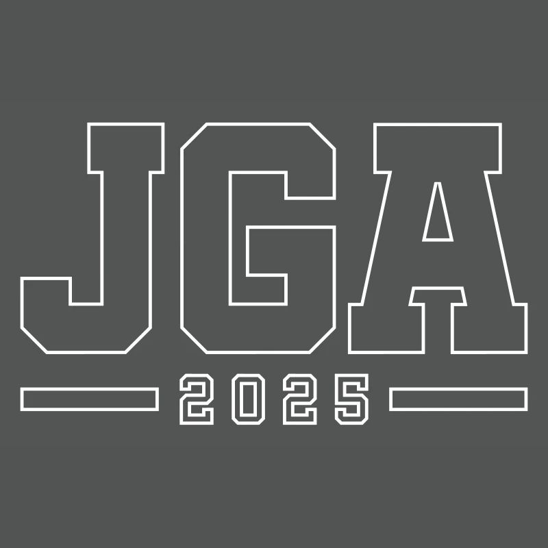 JGA 2025 Kontur Junggesellenabschied