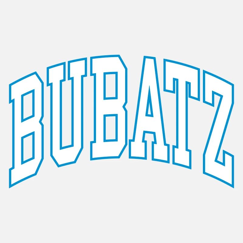 Bubatz