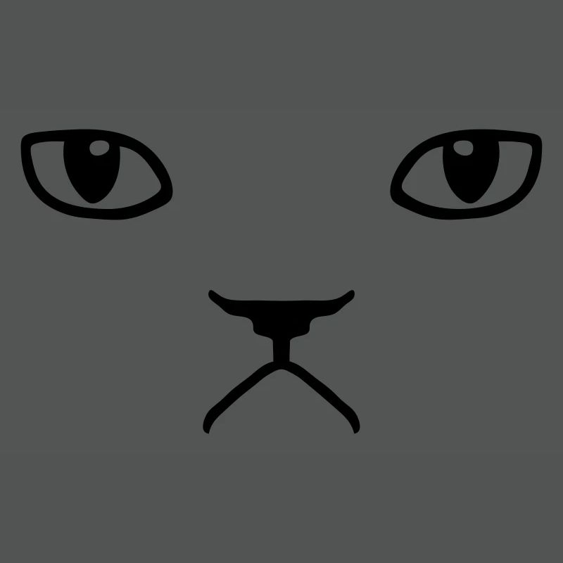 grumpy cat