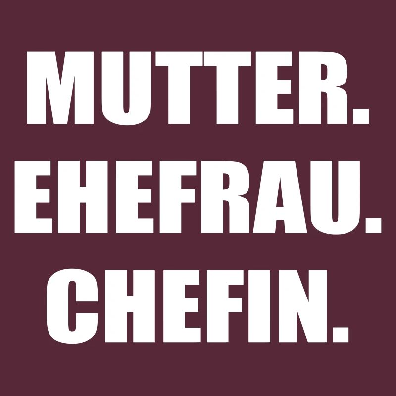 Mutter