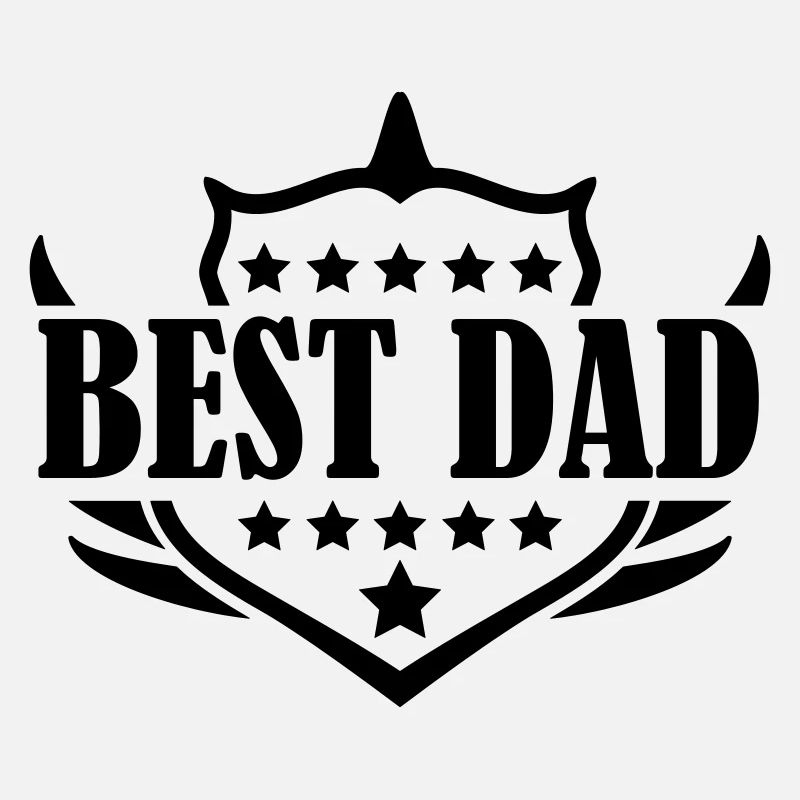 best dad