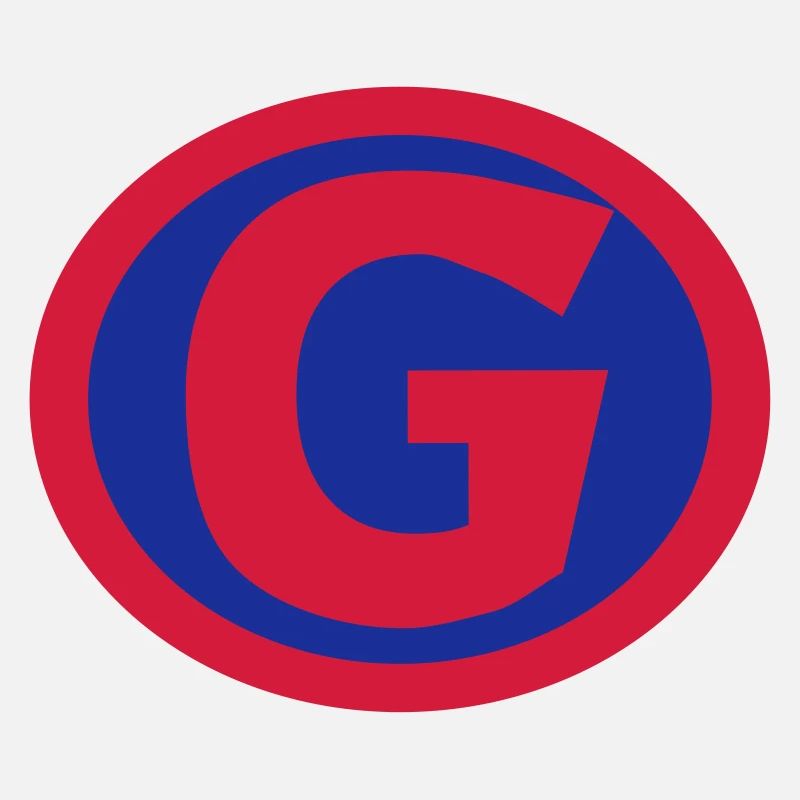 Super, Superheld, Superheldin, Hero, G