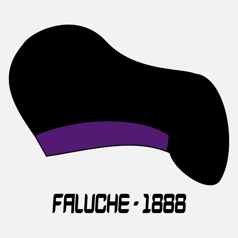 Faluche