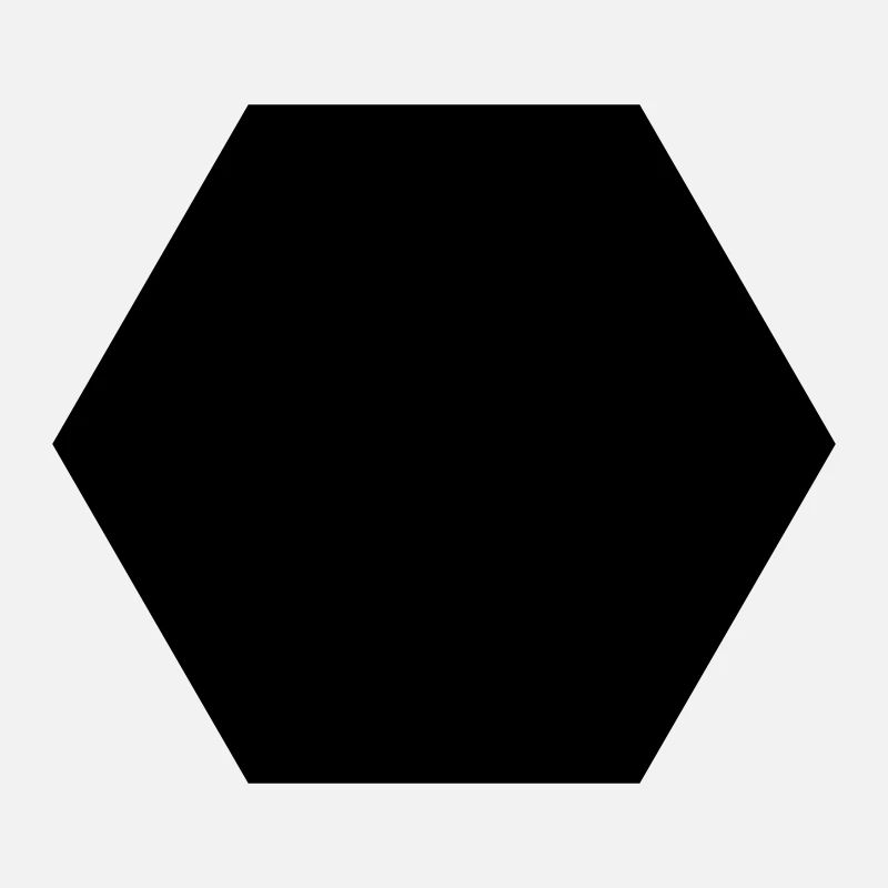 6_eck