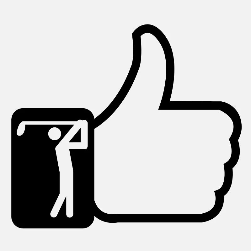 Wie Golf