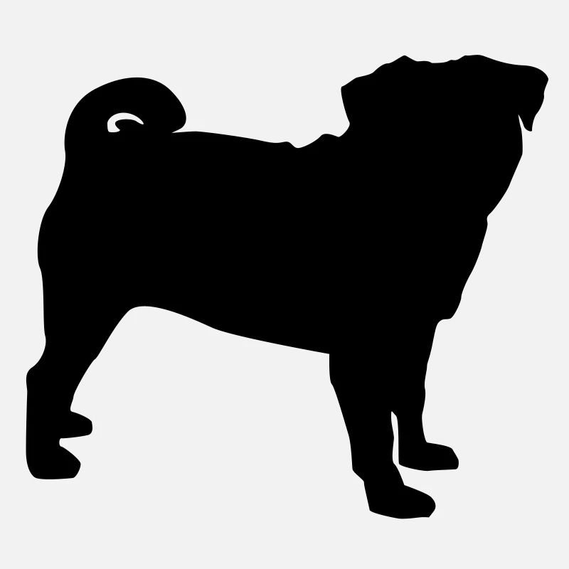 Pug