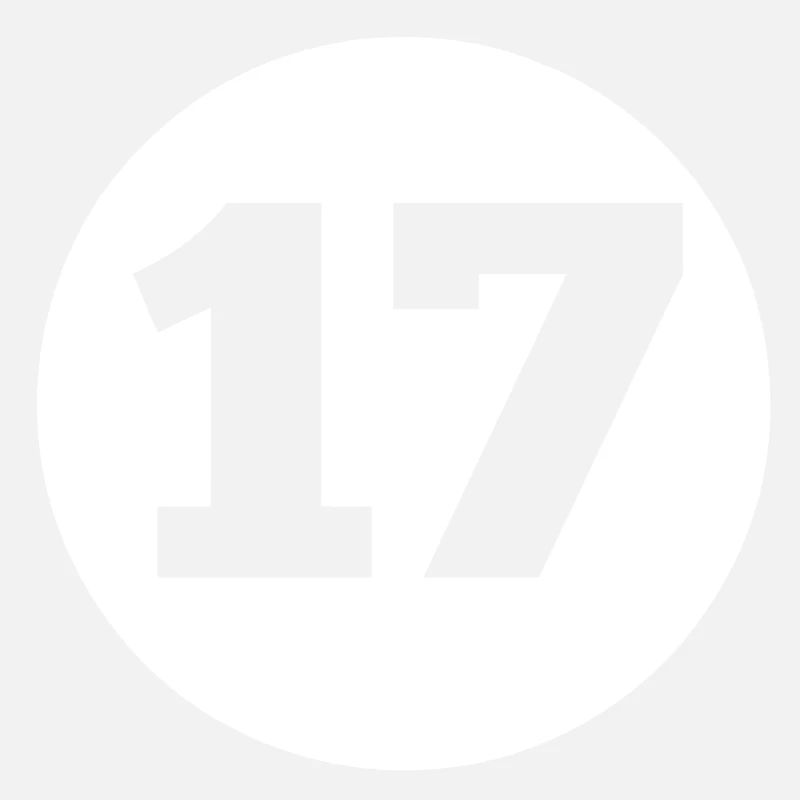 17c