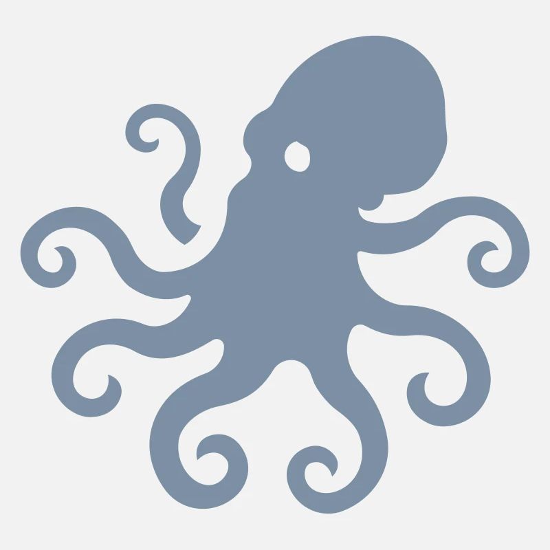 Septo Logo