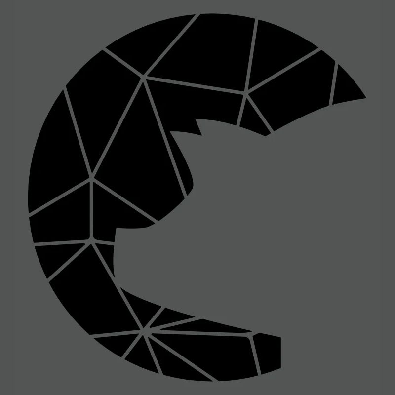 Schweini grid pattern