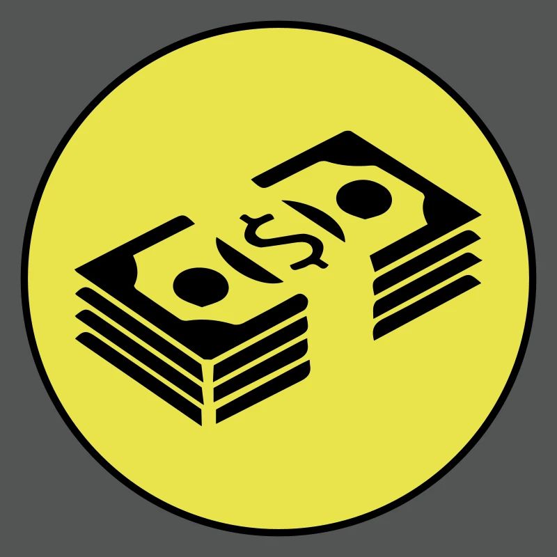 Cercle d’argent