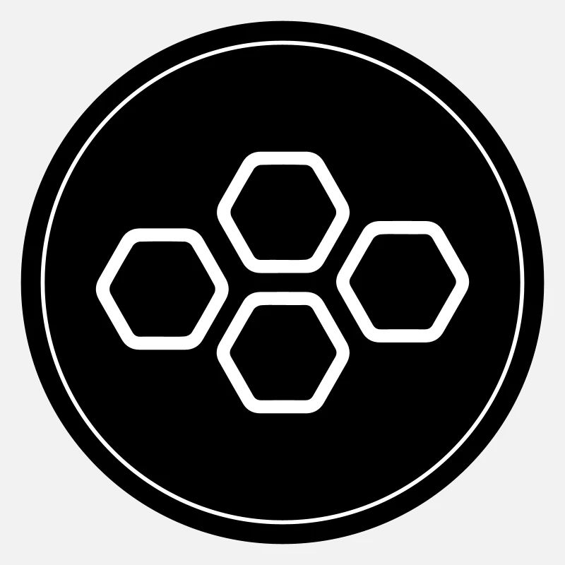 Beekeeper symbol