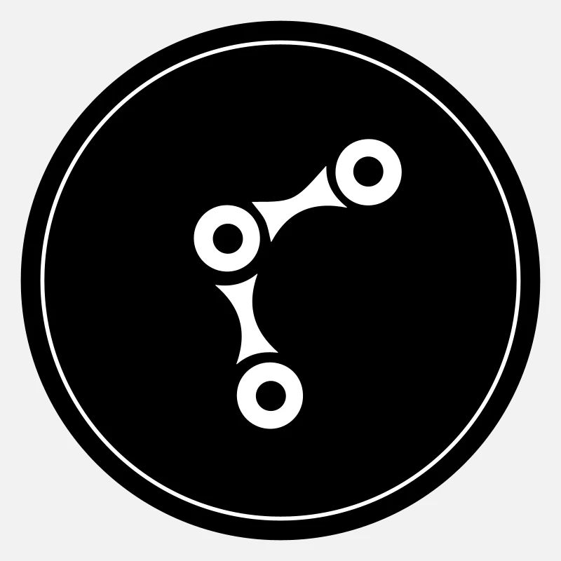 Bicycle Cycling Chain