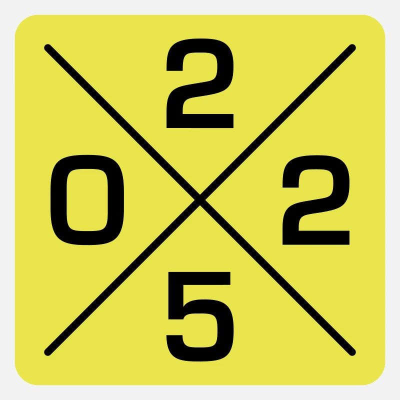 2025