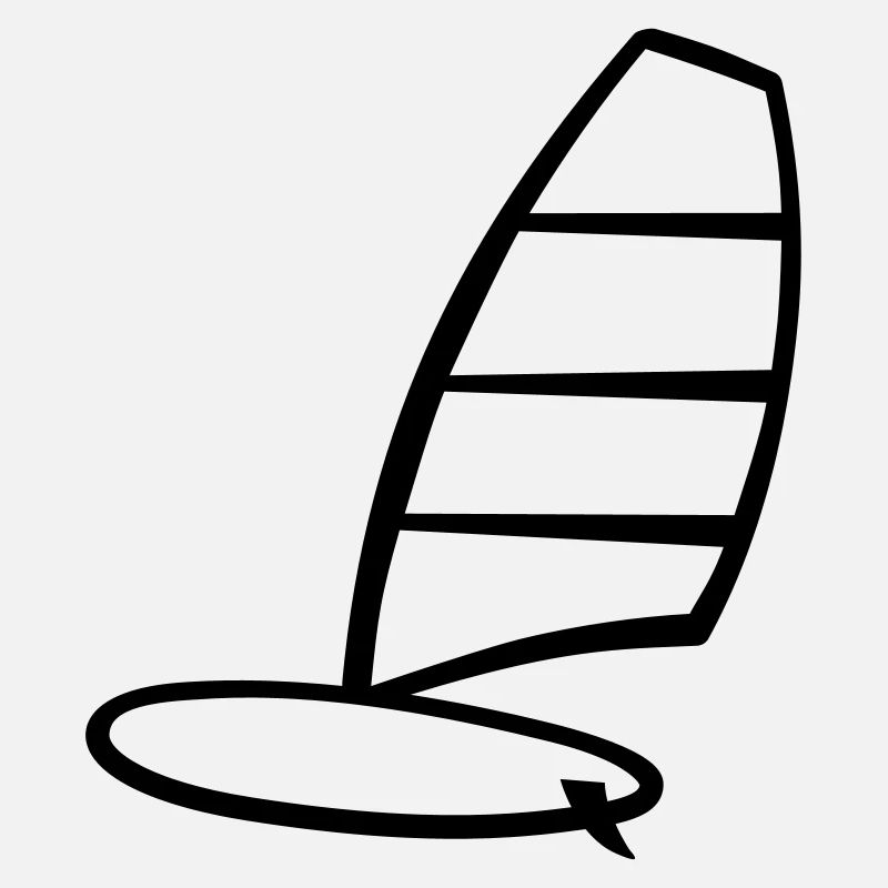 Windsurf