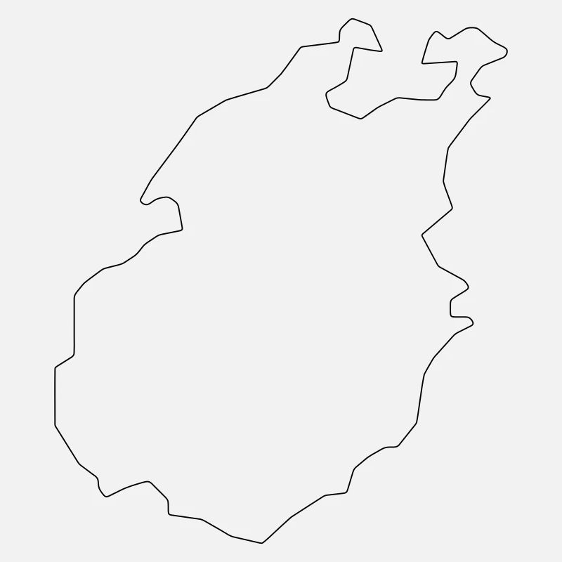 Paros