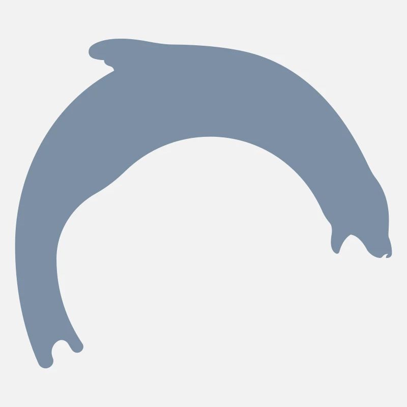 sealion logo