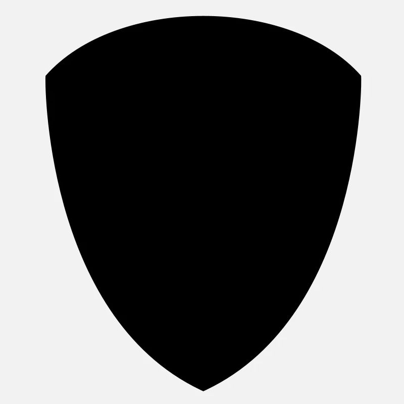 Shield de
