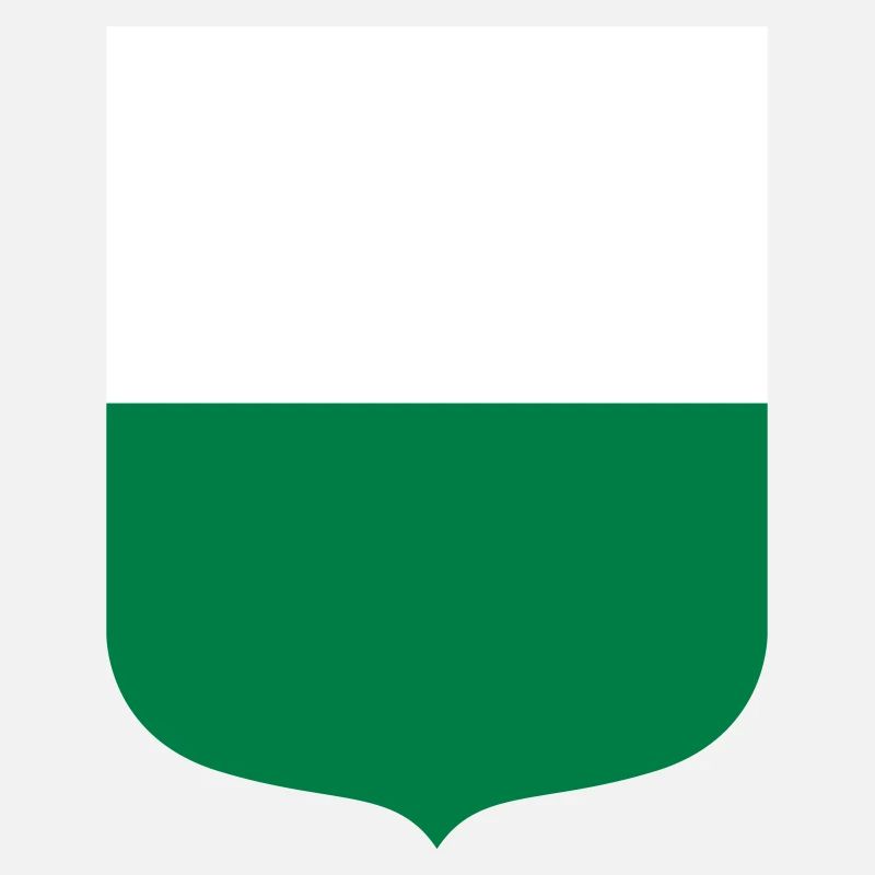 Saxony