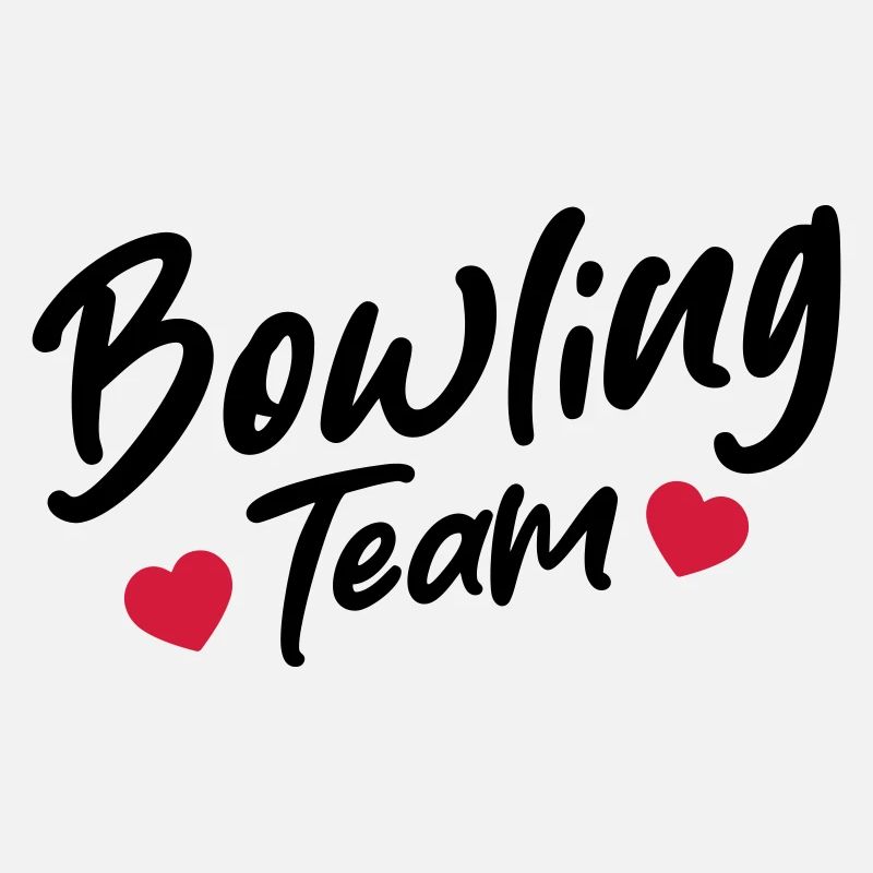 Bowling Team