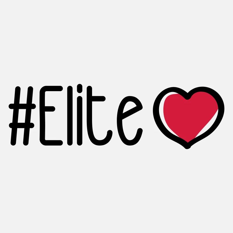 Elite Herz