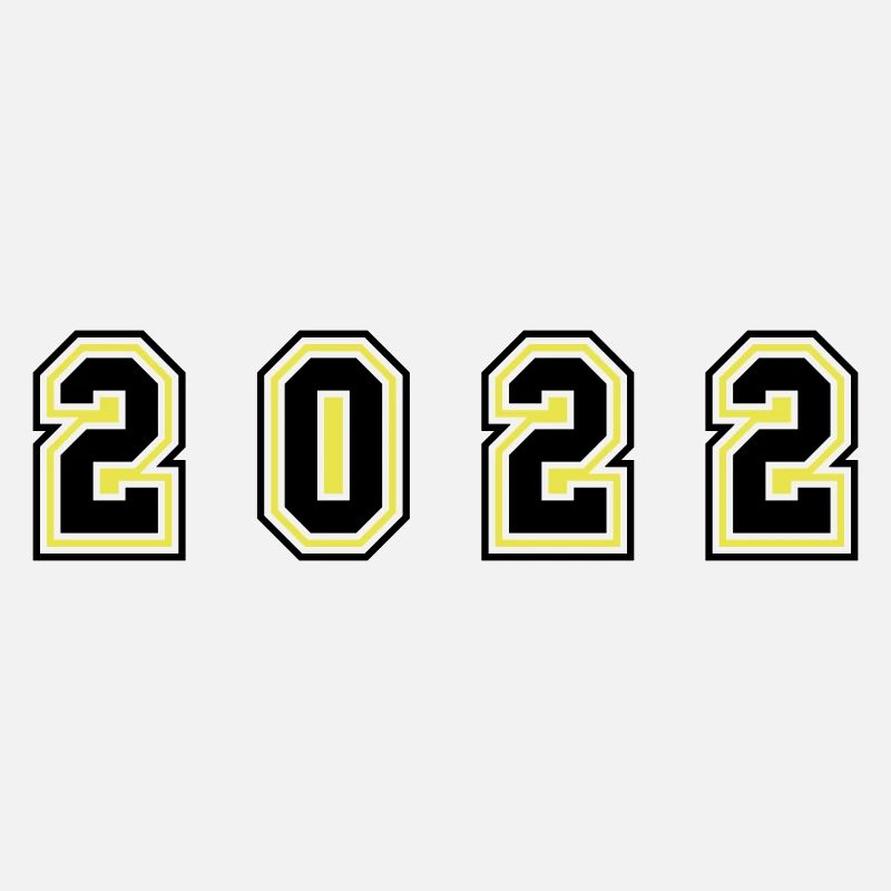 Numéro de l’année 2022