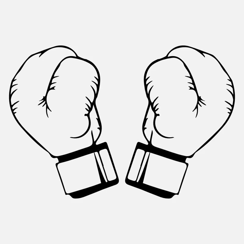 Boxe