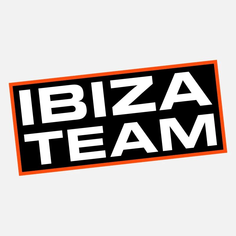 Ibiza Team