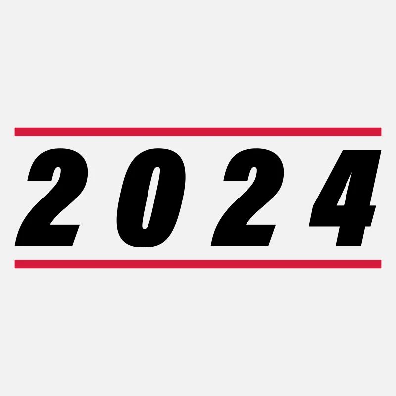 Année 2024