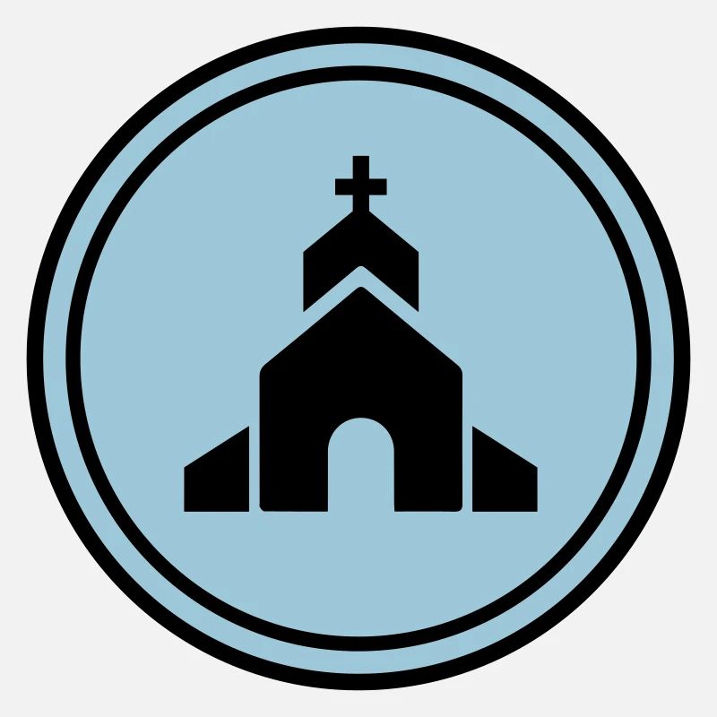 Kirche glaube