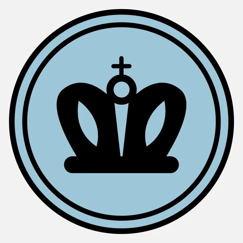 Couronne