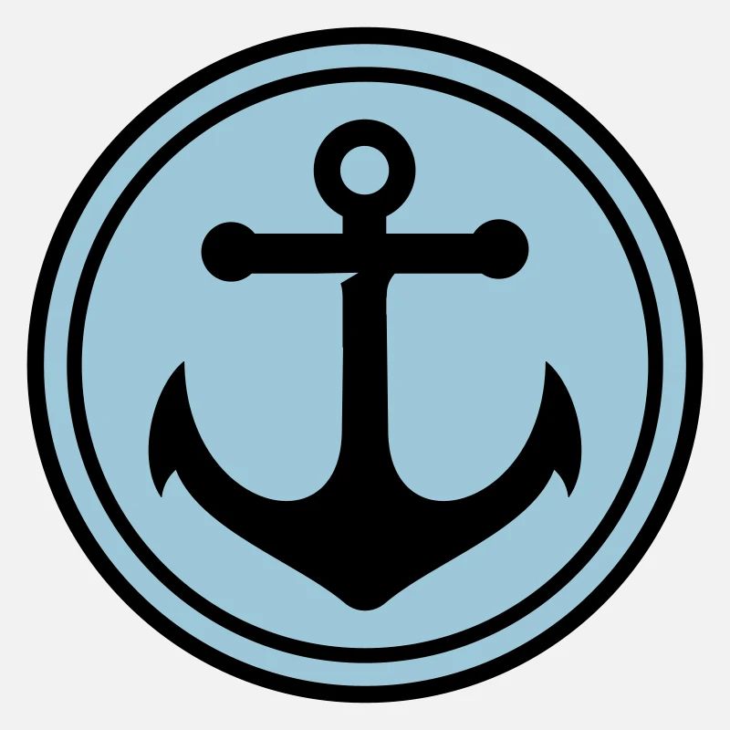 Anker Icon