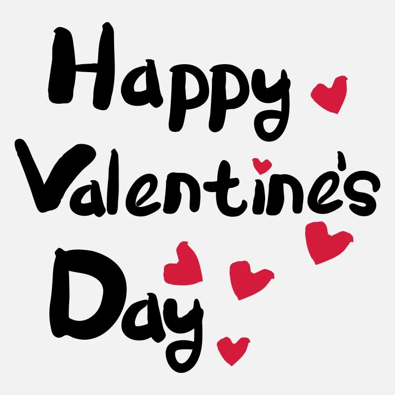 Bonne Saint-Valentin a-2