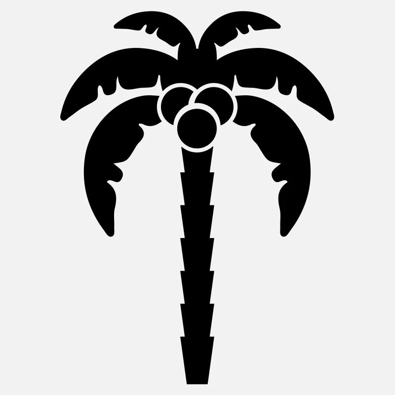 palm icon icon