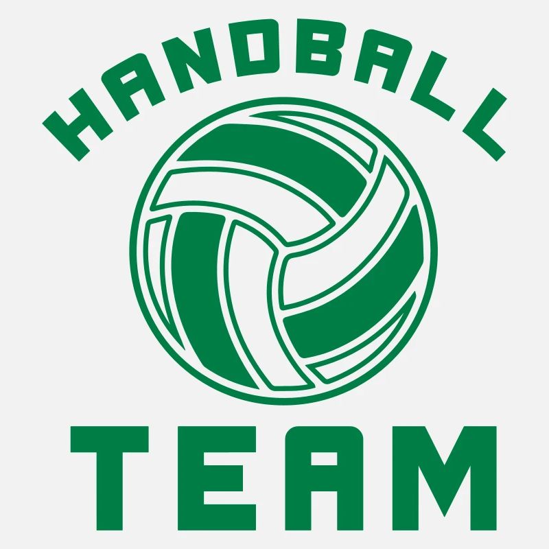 Équipe de handball