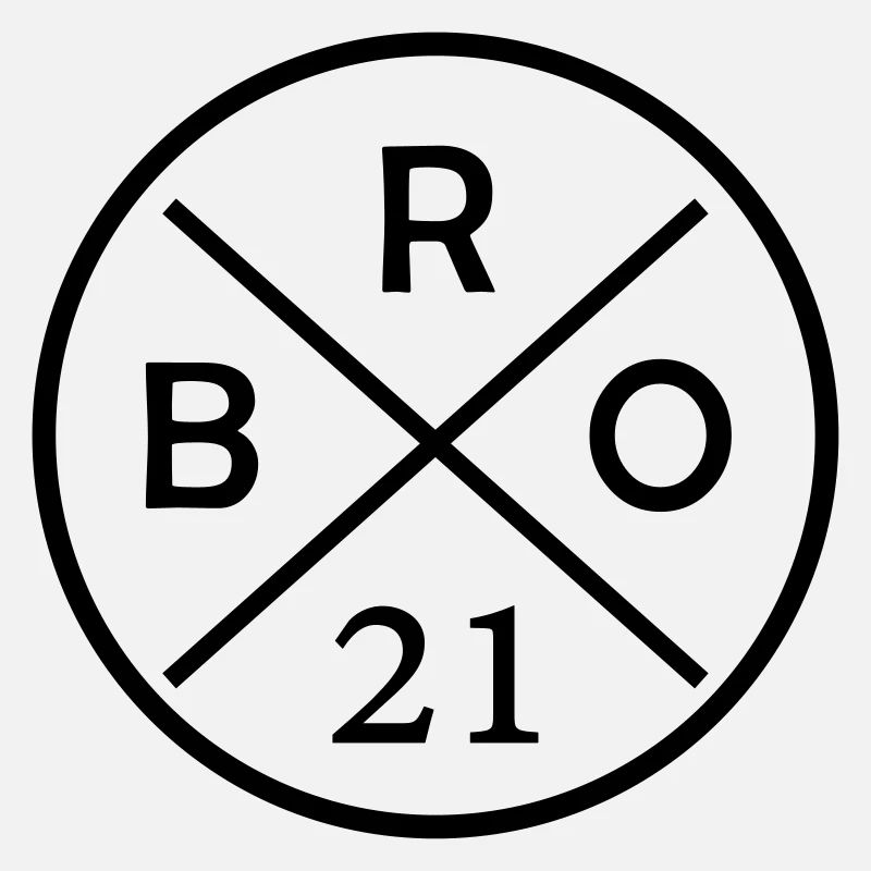 bro 21