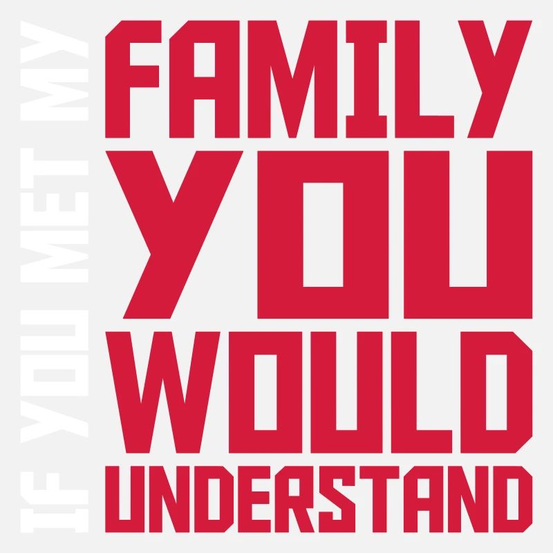 you would understand quote